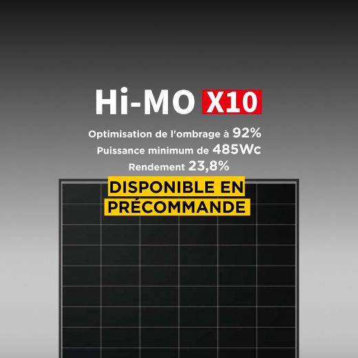 Publicité