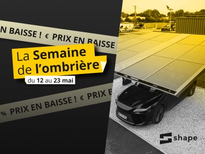 Publicité