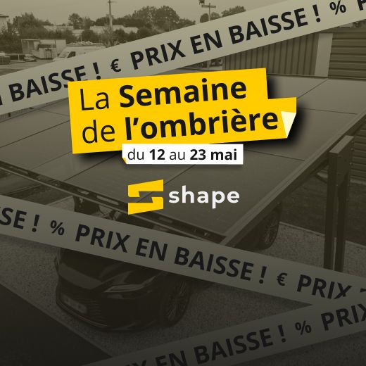 Publicité