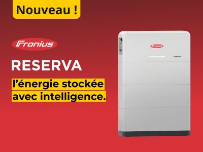 Publicité