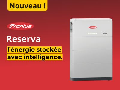 Publicité