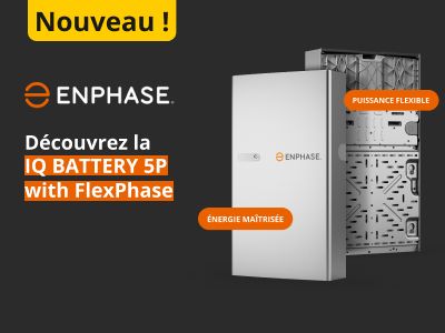 Publicité