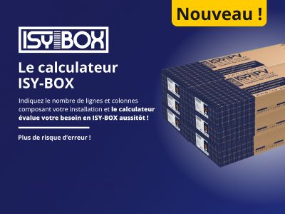 Publicité