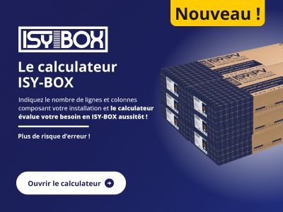 Publicité