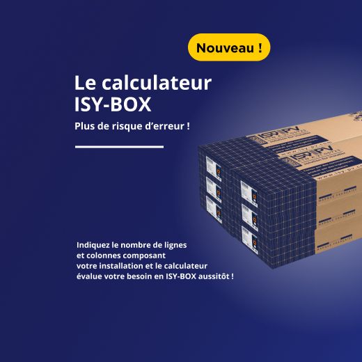 Publicité
