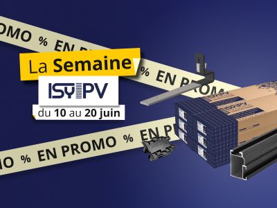 Publicité