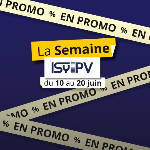 Publicité