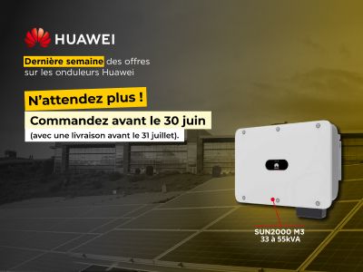 Publicité