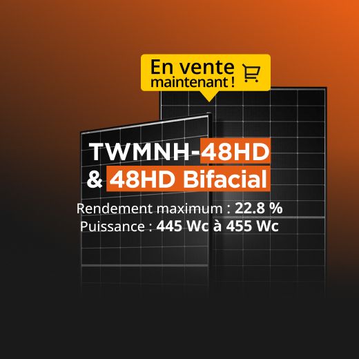Publicité