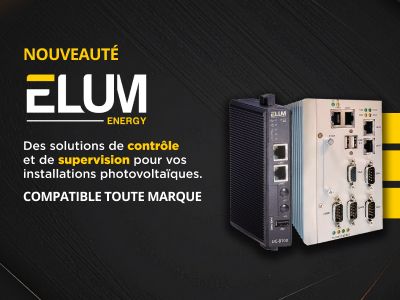 Publicité