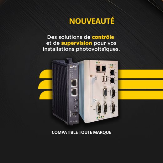 Publicité