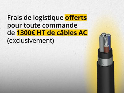 Publicité