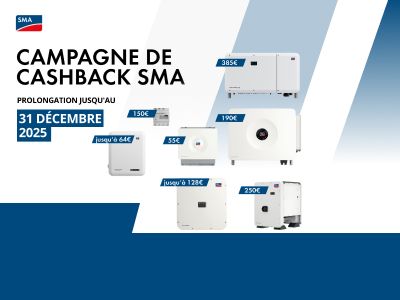 Publicité