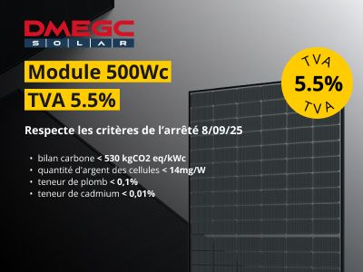 Publicité