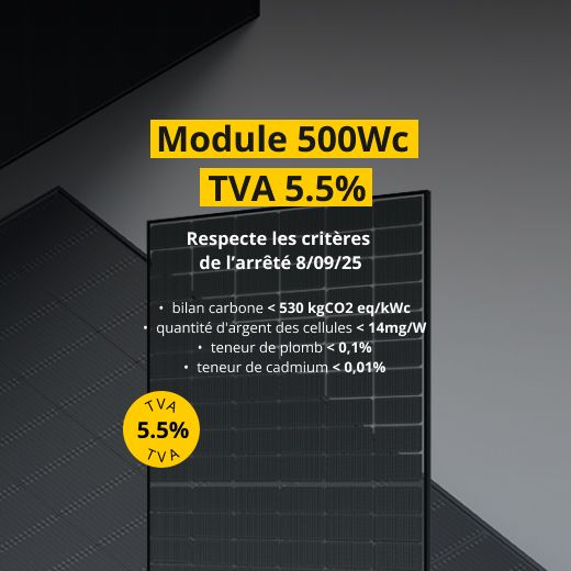 Publicité