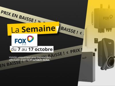 Publicité
