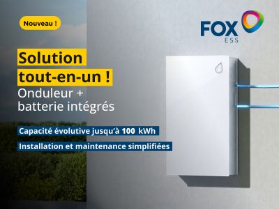 Publicité
