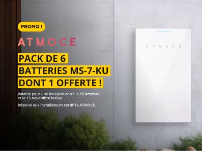 Publicité