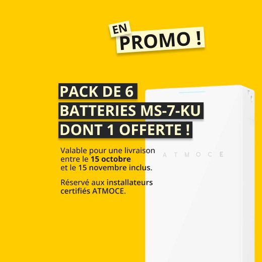 Publicité