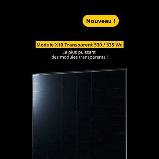 Publicité