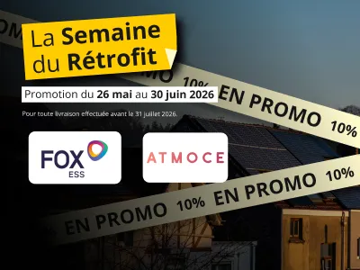 Publicité
