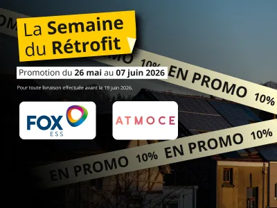 Publicité