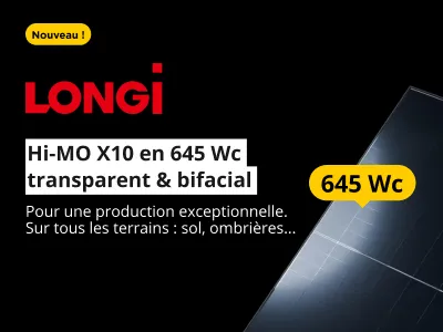 Publicité