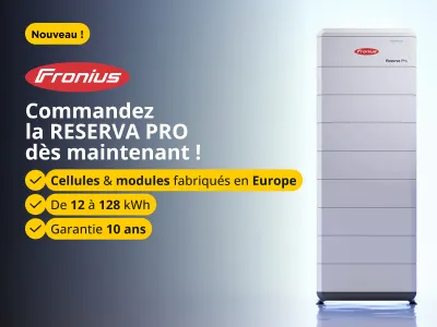 Publicité
