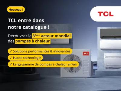 Publicité