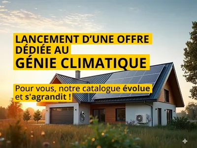 Publicité