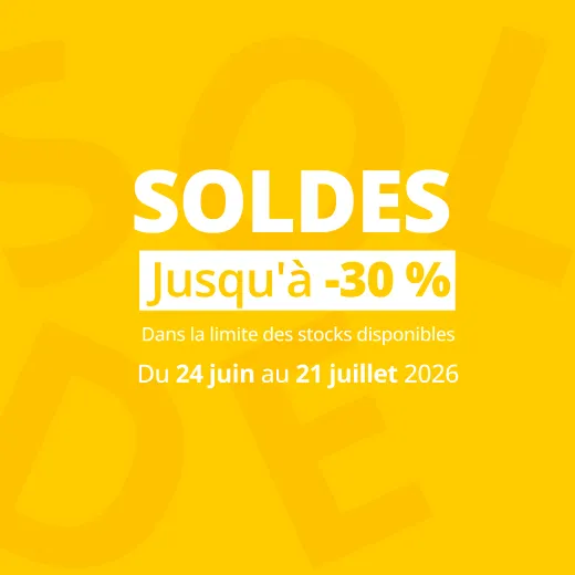 Publicité
