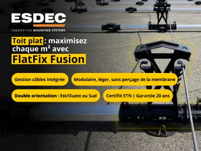 Publicité