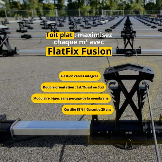 Publicité