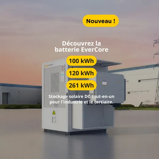 Publicité