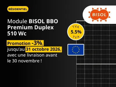 Publicité