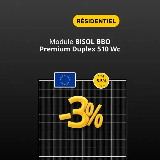Publicité