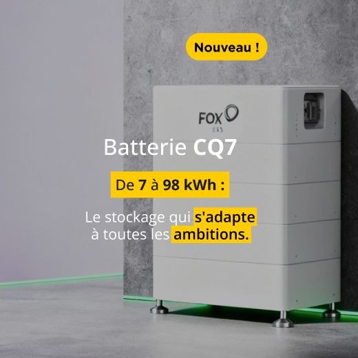Publicité