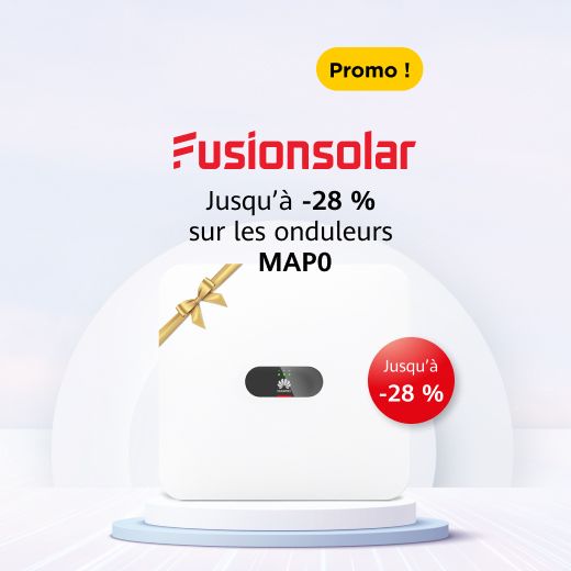 Publicité