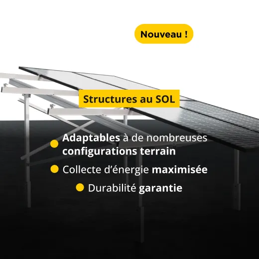 Publicité
