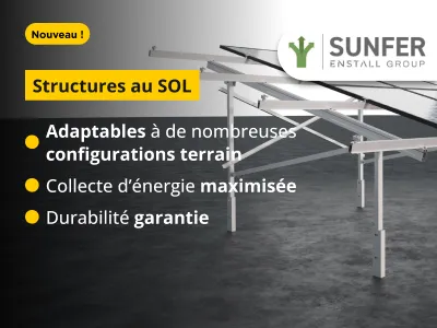 Publicité