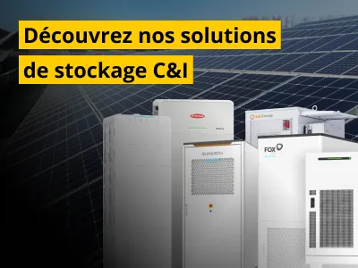 Publicité