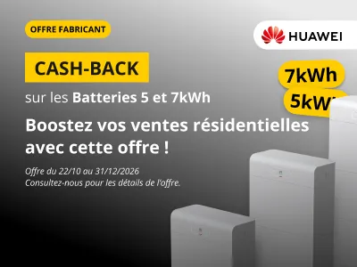 Publicité