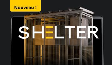 Shelter