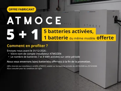 Publicité
