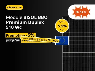 Publicité