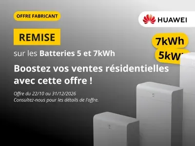 Publicité