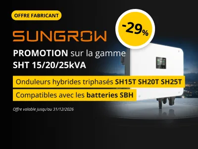 Publicité