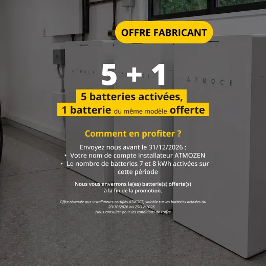 Publicité