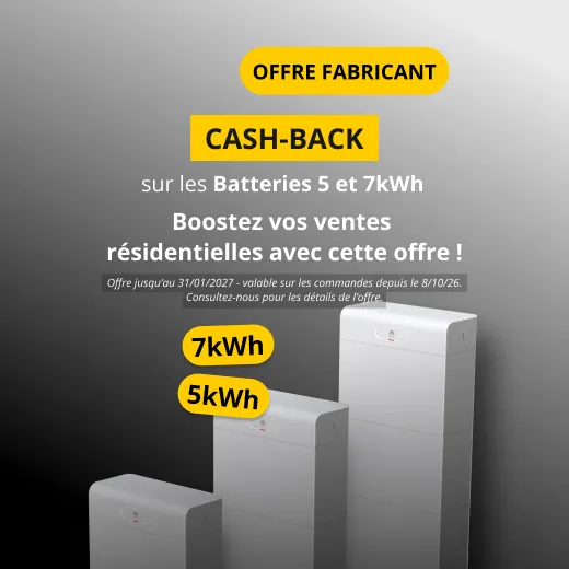 Publicité