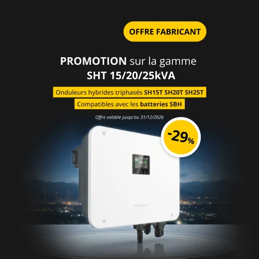 Publicité